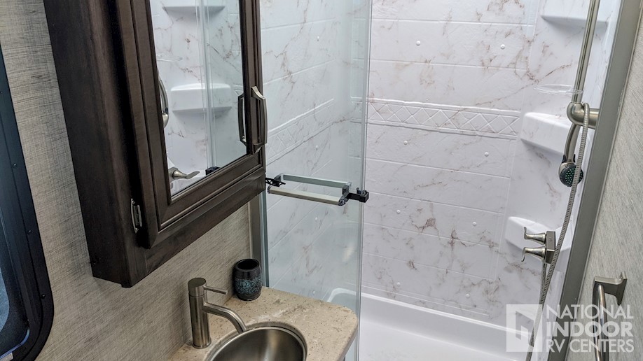 product-slider-img