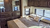 bottom-slider-img