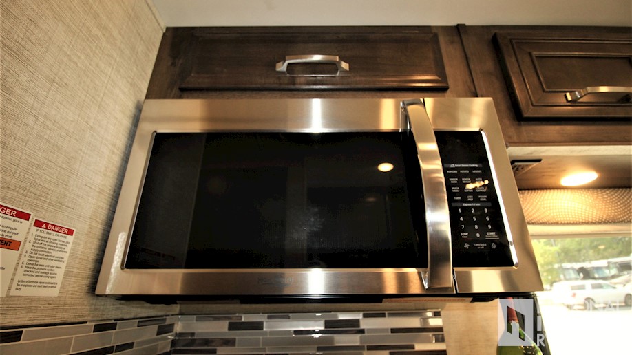 product-slider-img