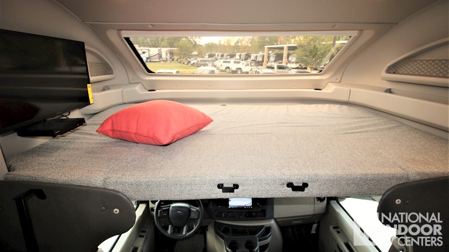 product-slider-img