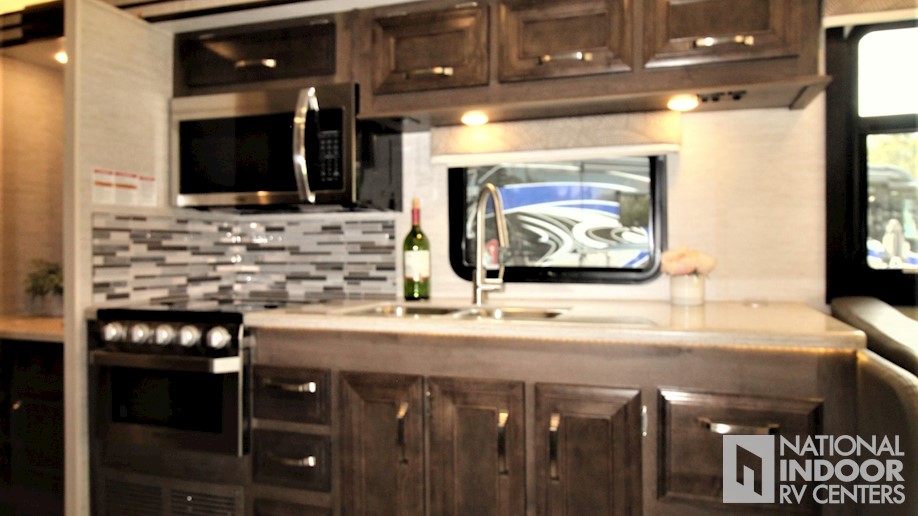 product-slider-img