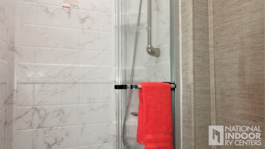 product-slider-img