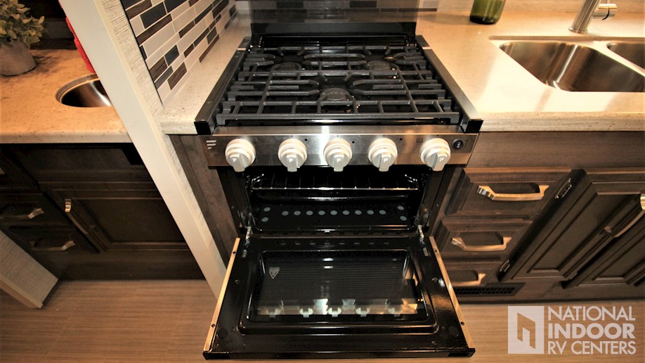 product-slider-img