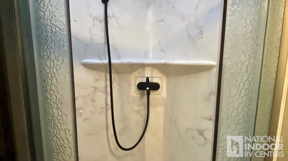product-slider-img