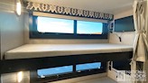 bottom-slider-img
