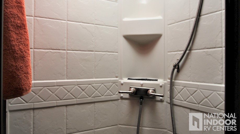 product-slider-img