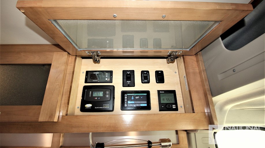 product-slider-img