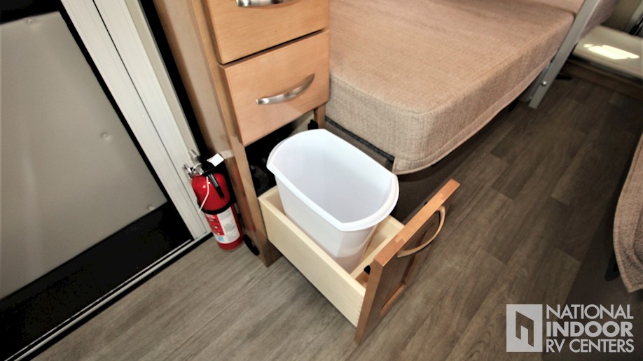 product-slider-img