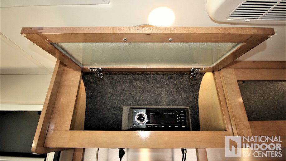 product-slider-img