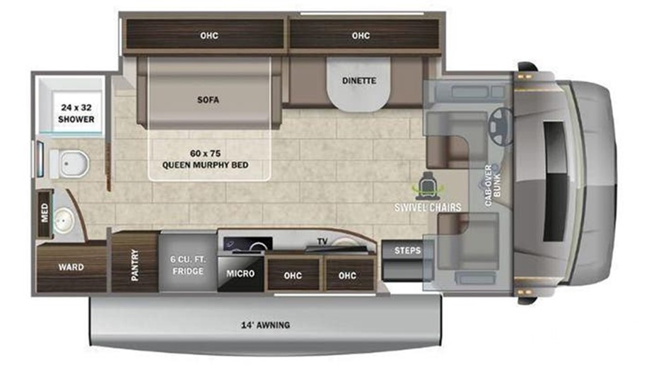 product-slider-img