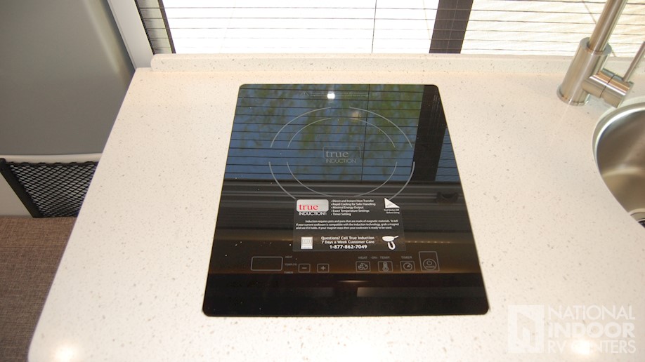 product-slider-img