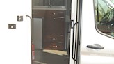 bottom-slider-img