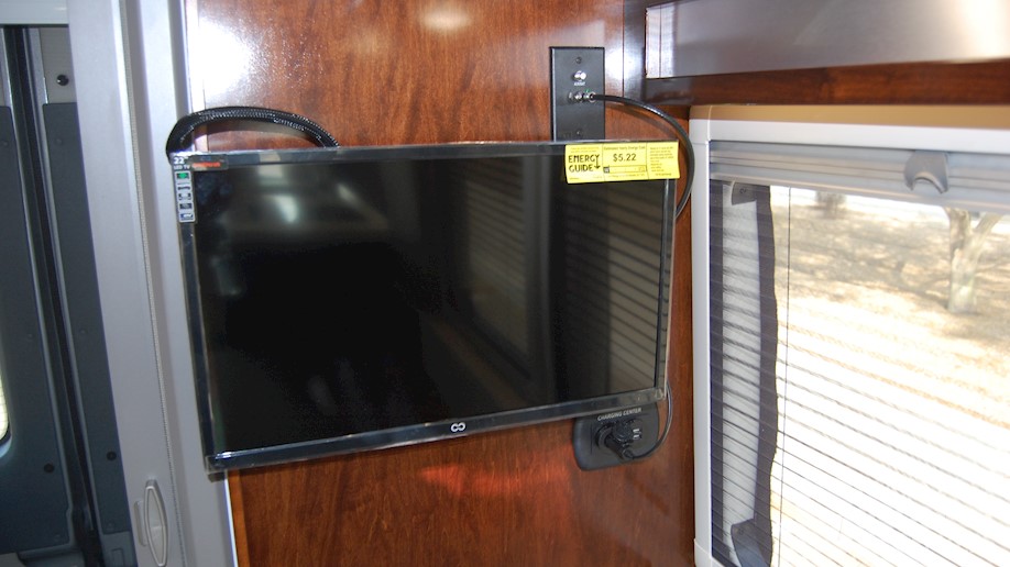 product-slider-img