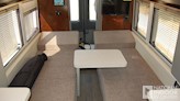 bottom-slider-img