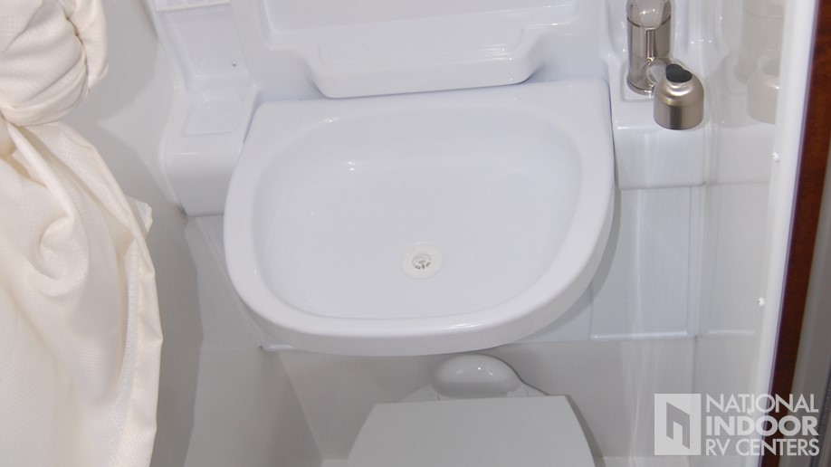product-slider-img