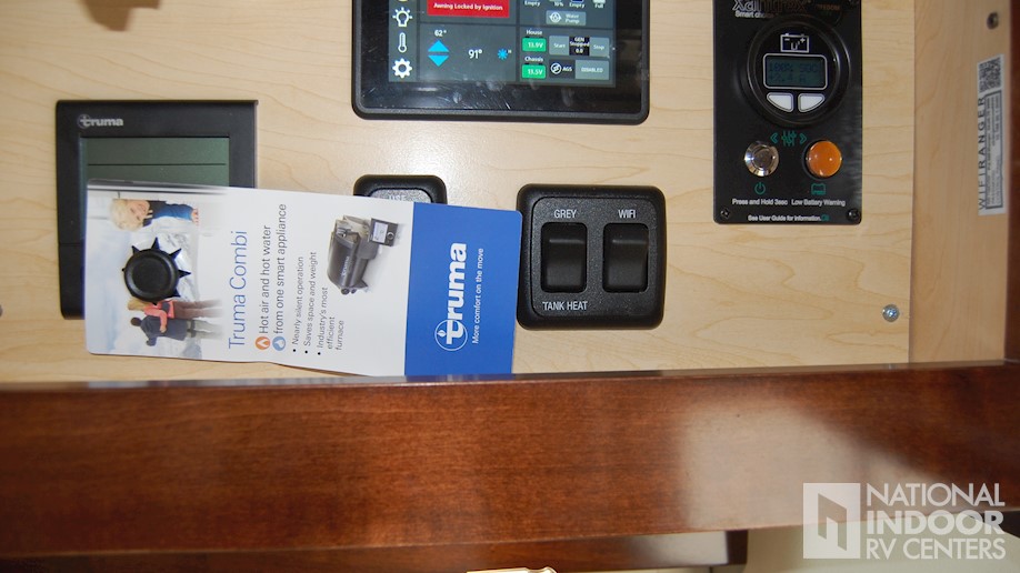 product-slider-img