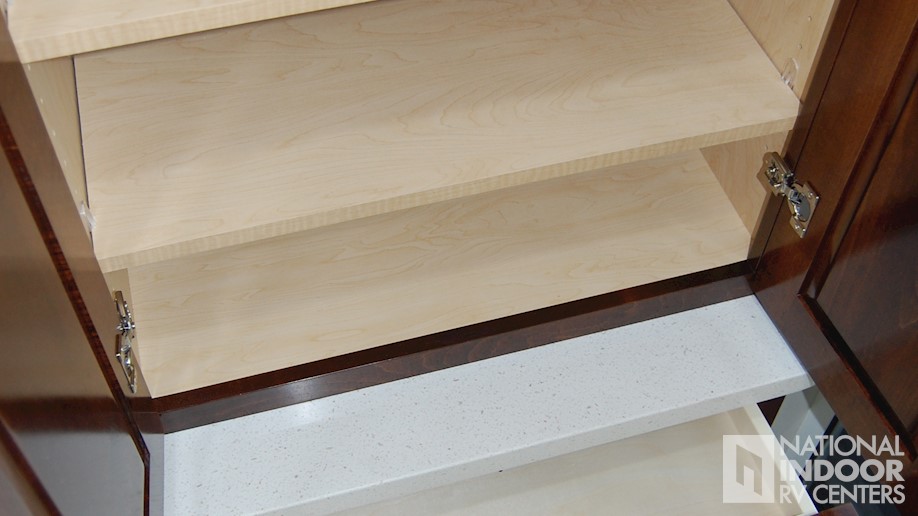 product-slider-img