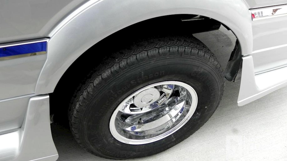 product-slider-img