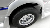 bottom-slider-img