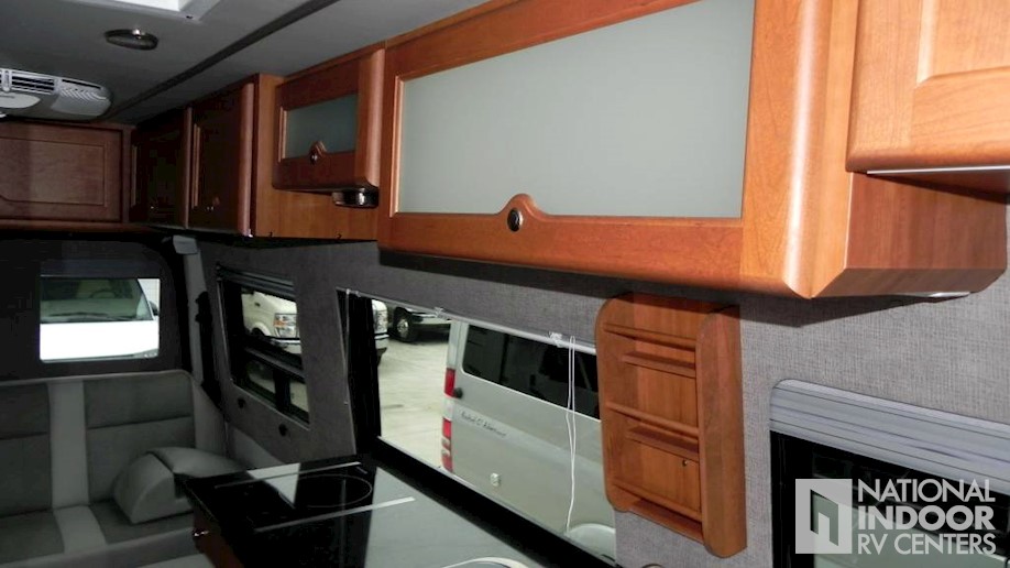 product-slider-img