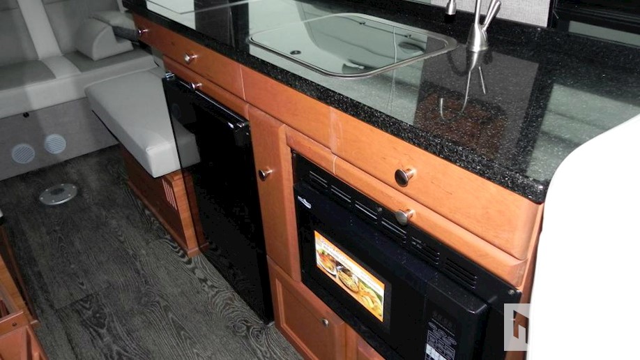 product-slider-img