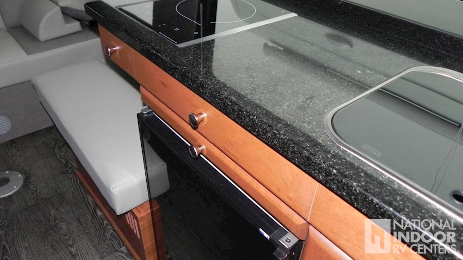 product-slider-img