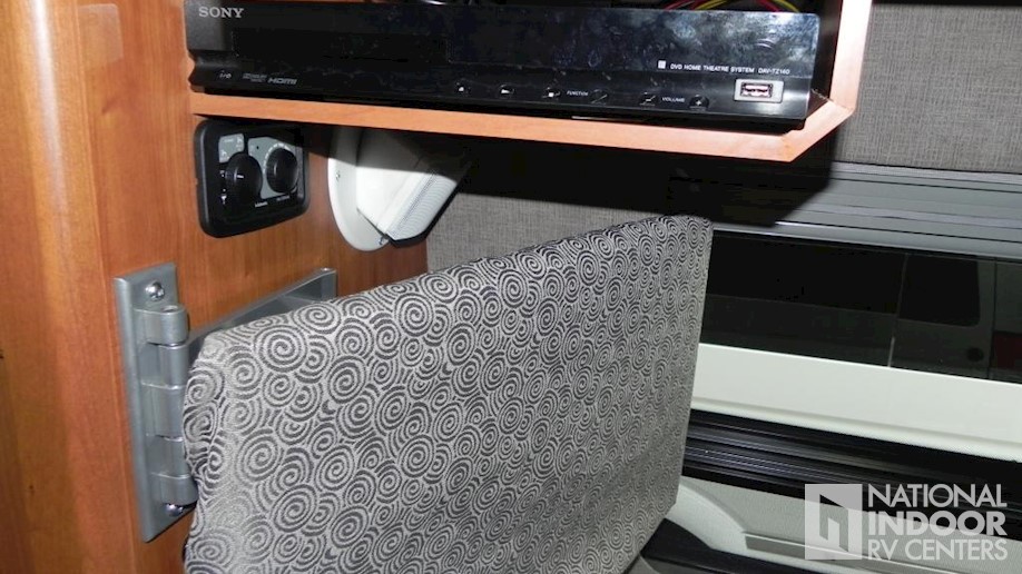 product-slider-img