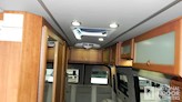 bottom-slider-img