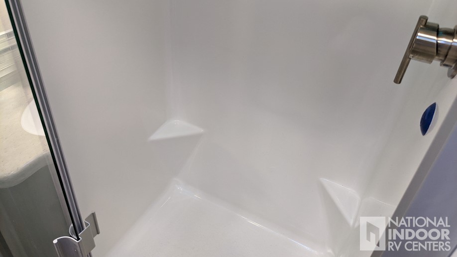 product-slider-img