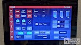 bottom-slider-img