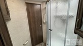 bottom-slider-img