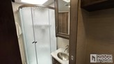 bottom-slider-img
