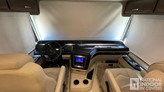 bottom-slider-img