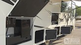 bottom-slider-img