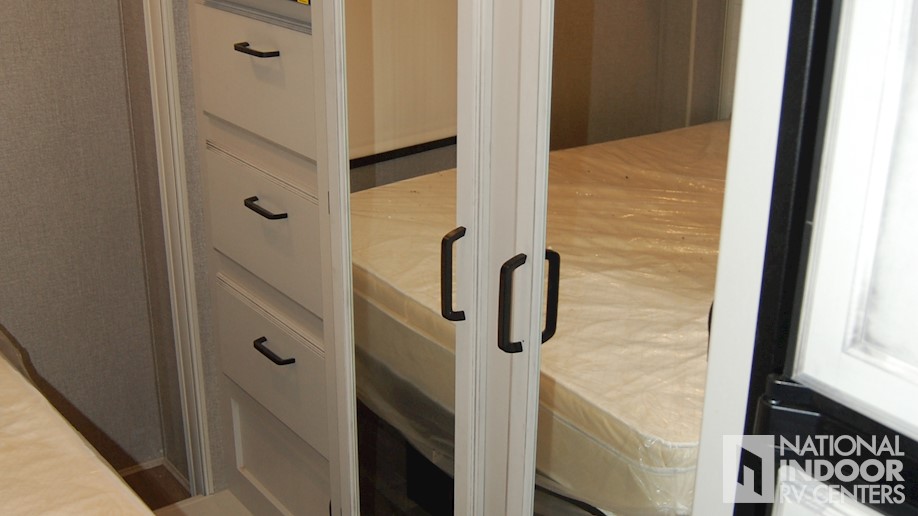 product-slider-img