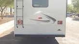 bottom-slider-img