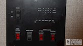 bottom-slider-img