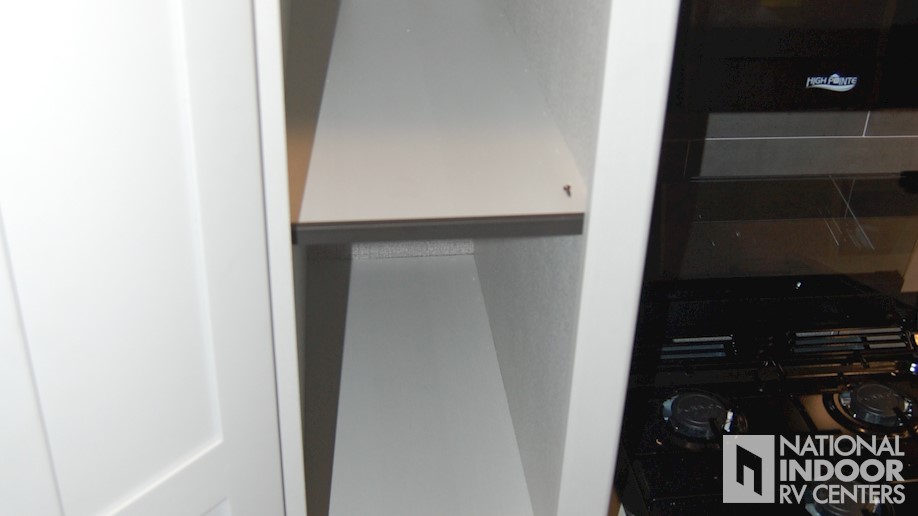 product-slider-img