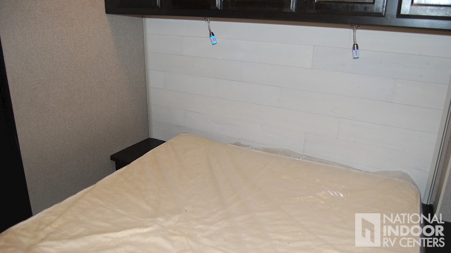 product-slider-img