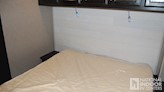 bottom-slider-img