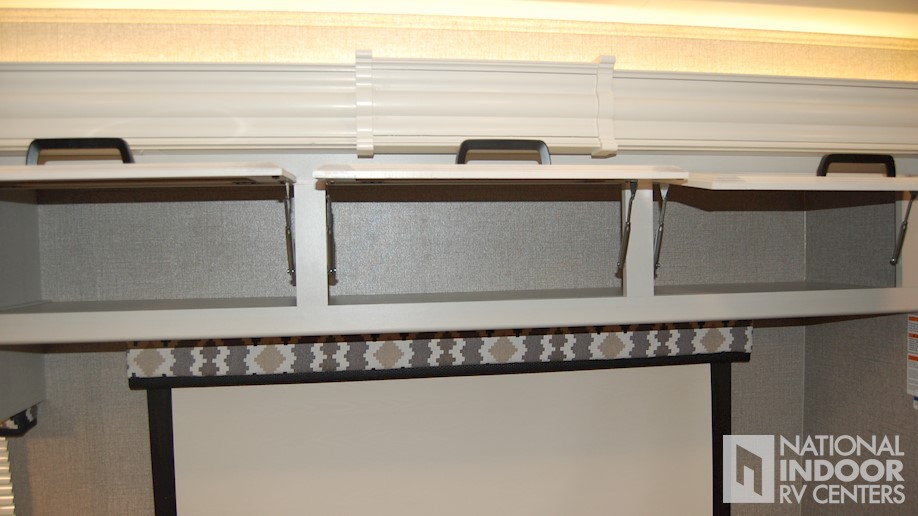 product-slider-img