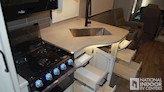 bottom-slider-img