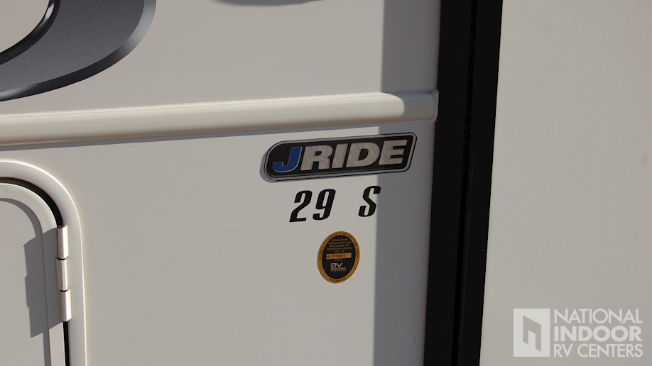 product-slider-img