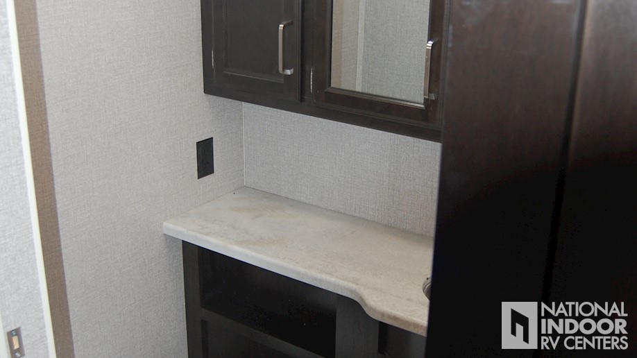 product-slider-img
