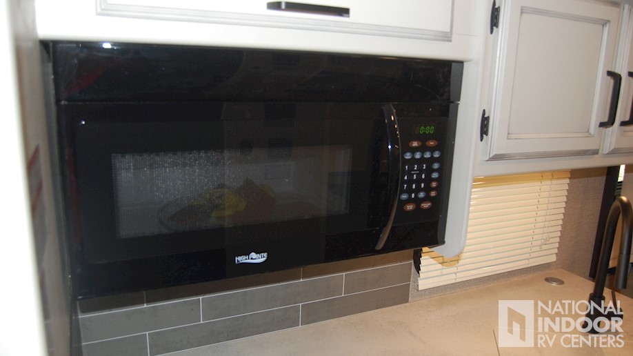 product-slider-img