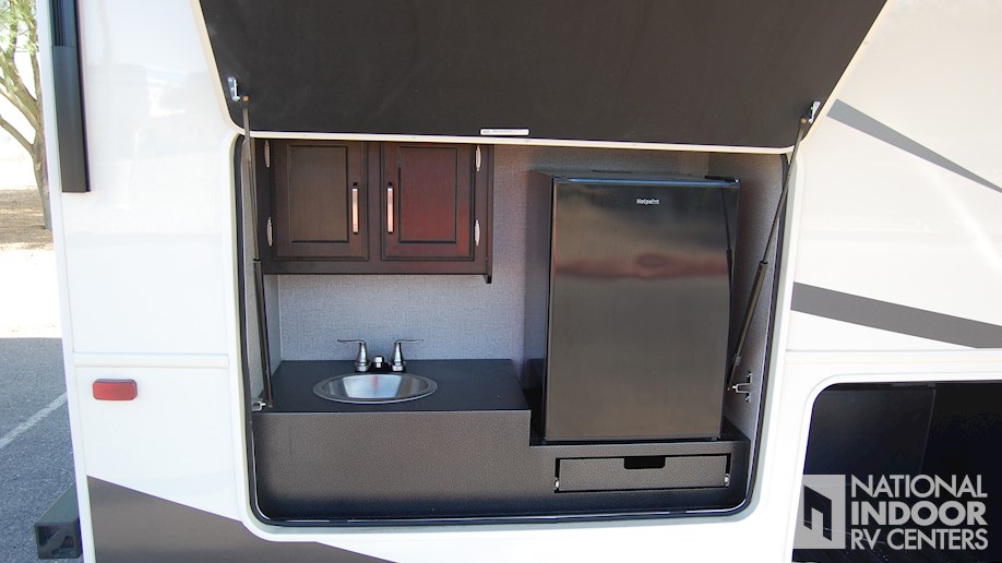 product-slider-img