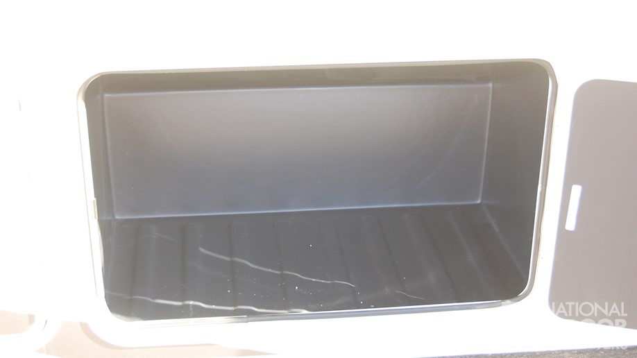 product-slider-img