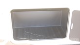 bottom-slider-img