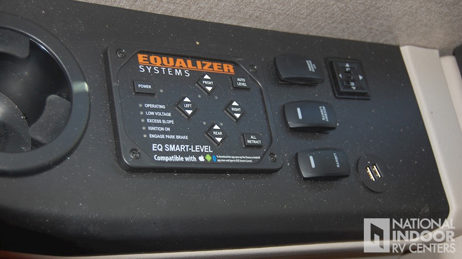 product-slider-img