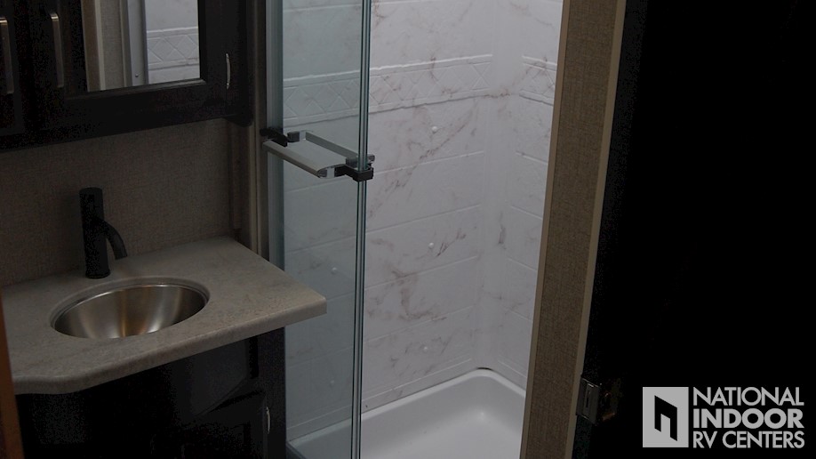 product-slider-img